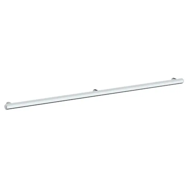48" ctc- Beverly Grab Bar