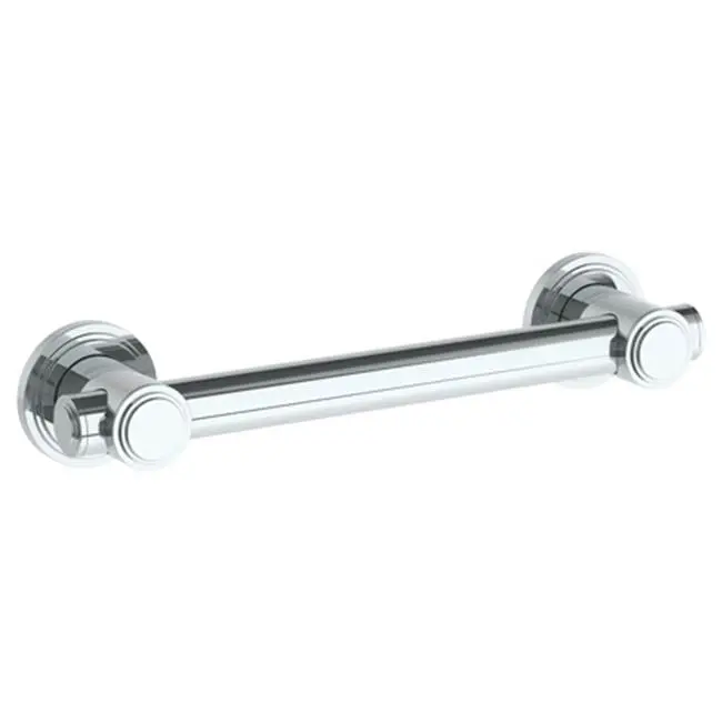 12" ctc - Anika Grab Bar