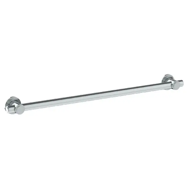 32" ctc- Anika Grab Bar