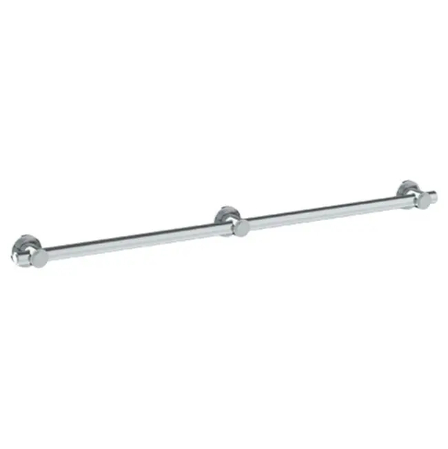 48" ctc- Anika Grab Bar