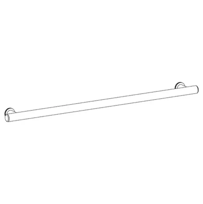 32" ctc- Urbane Grab Bar