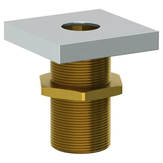 Edge H-Base