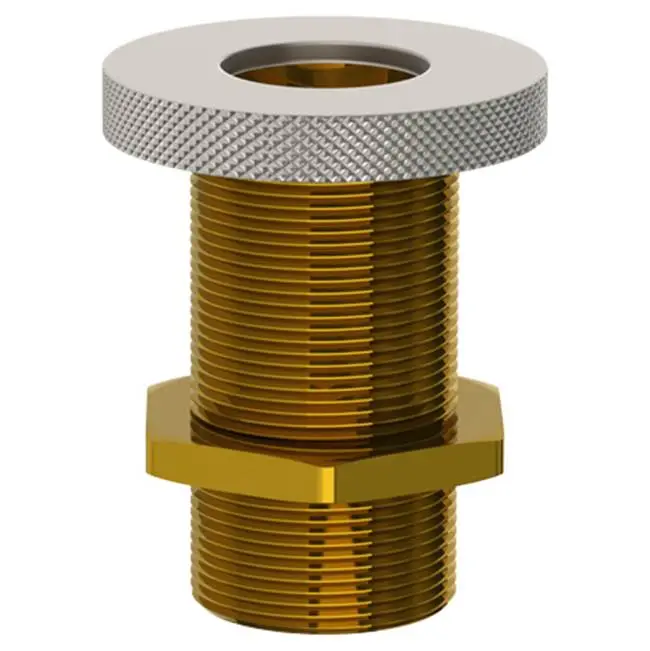 Elan Vital H-Base