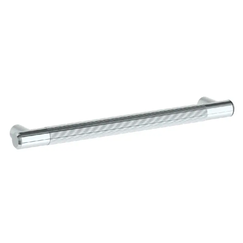 12" CTC Appliance Pull