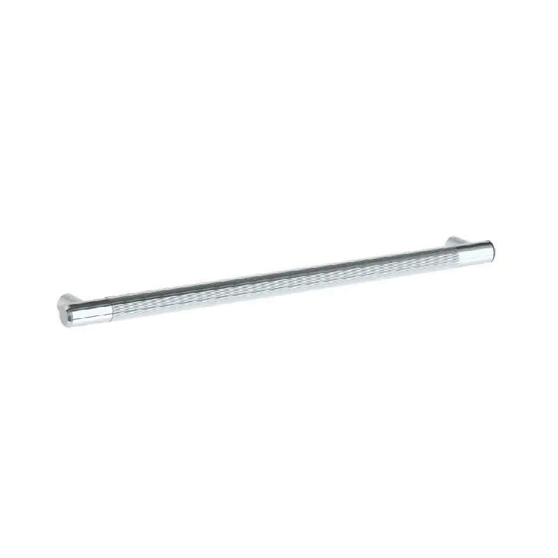 18" CTC Appliance Pull