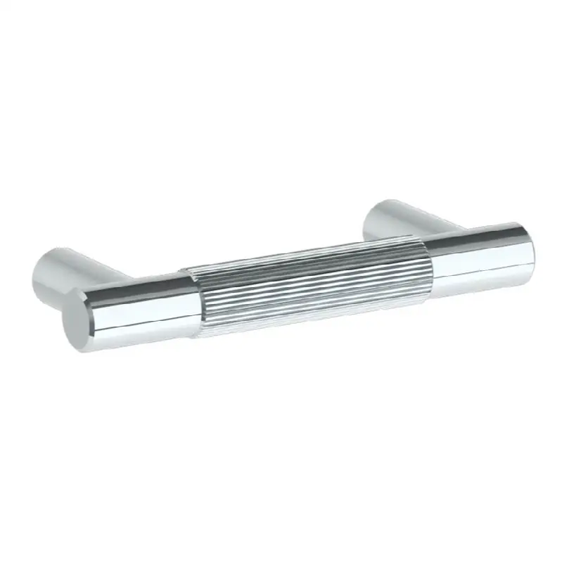 3" CTC Cabinet Pull
