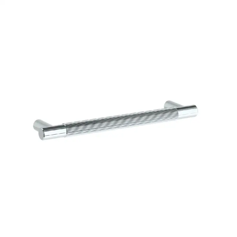 6" CTC Cabinet Pull