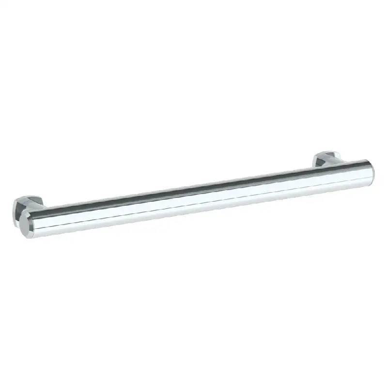 12" CTC Appliance Pull