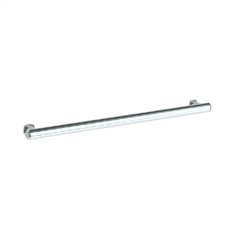 18" CTC Appliance Pull