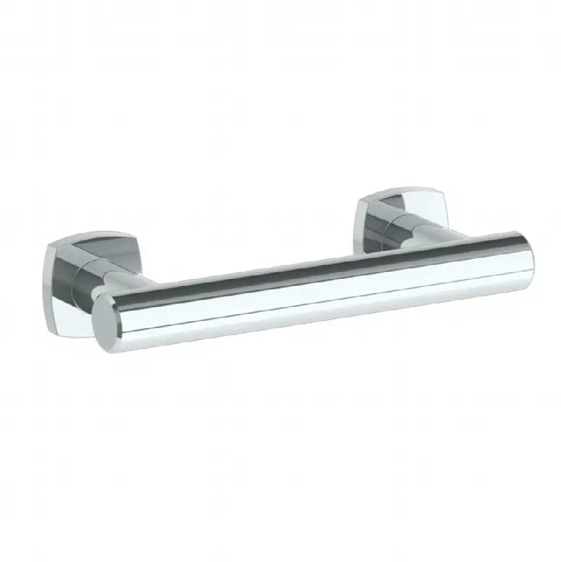 3" CTC Cabinet Pull