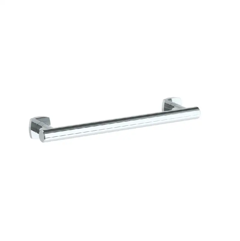 6" CTC Cabinet Pull