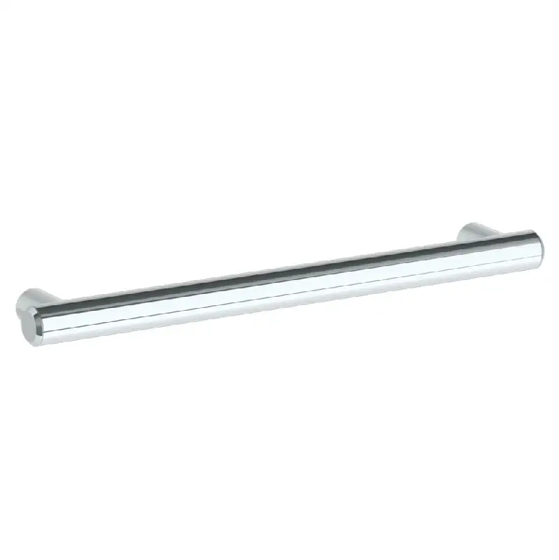 12" CTC Appliance Pull