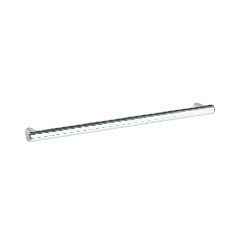 18" CTC Appliance Pull