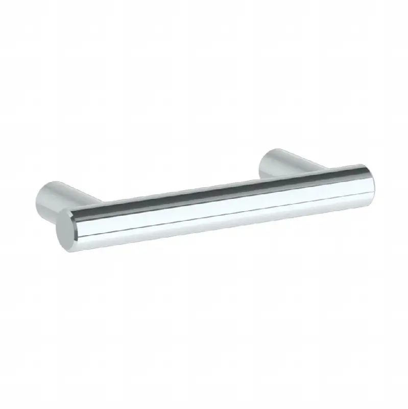 3" CTC Cabinet Pull