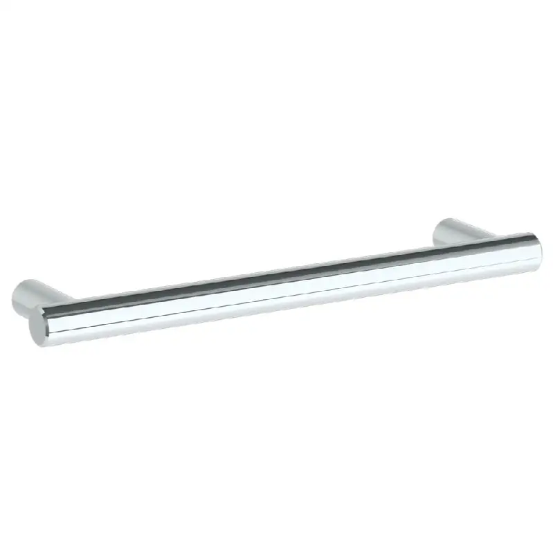 6" CTC Cabinet Pull