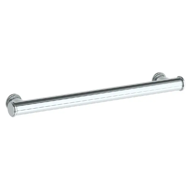 12" CTC Appliance Pull
