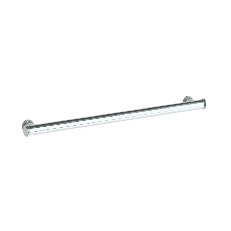 18" CTC Appliance Pull