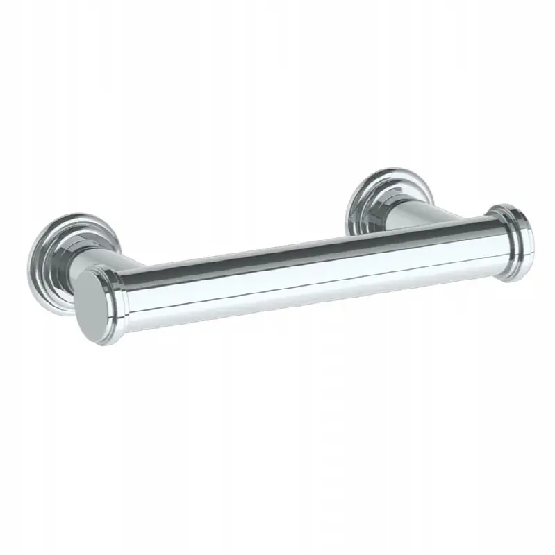 3" CTC Cabinet Pull
