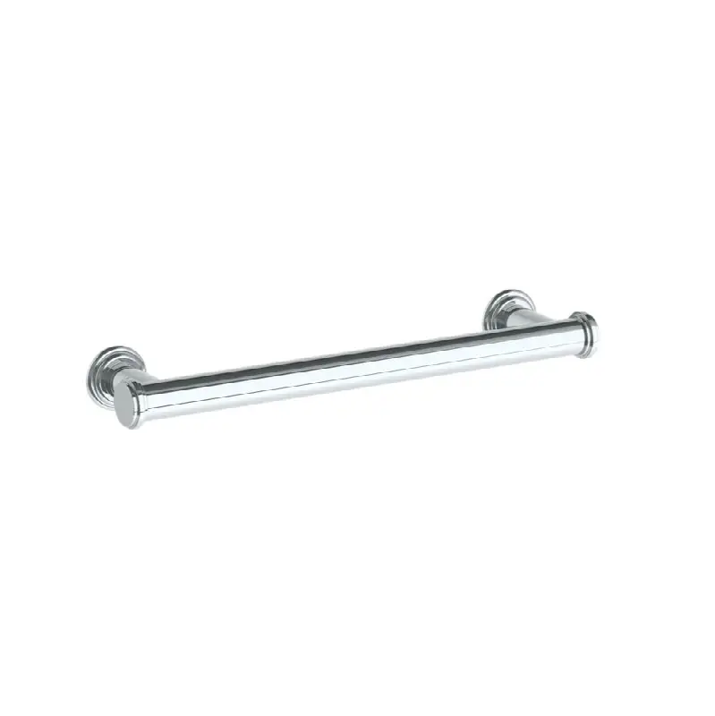 6" CTC Cabinet Pull