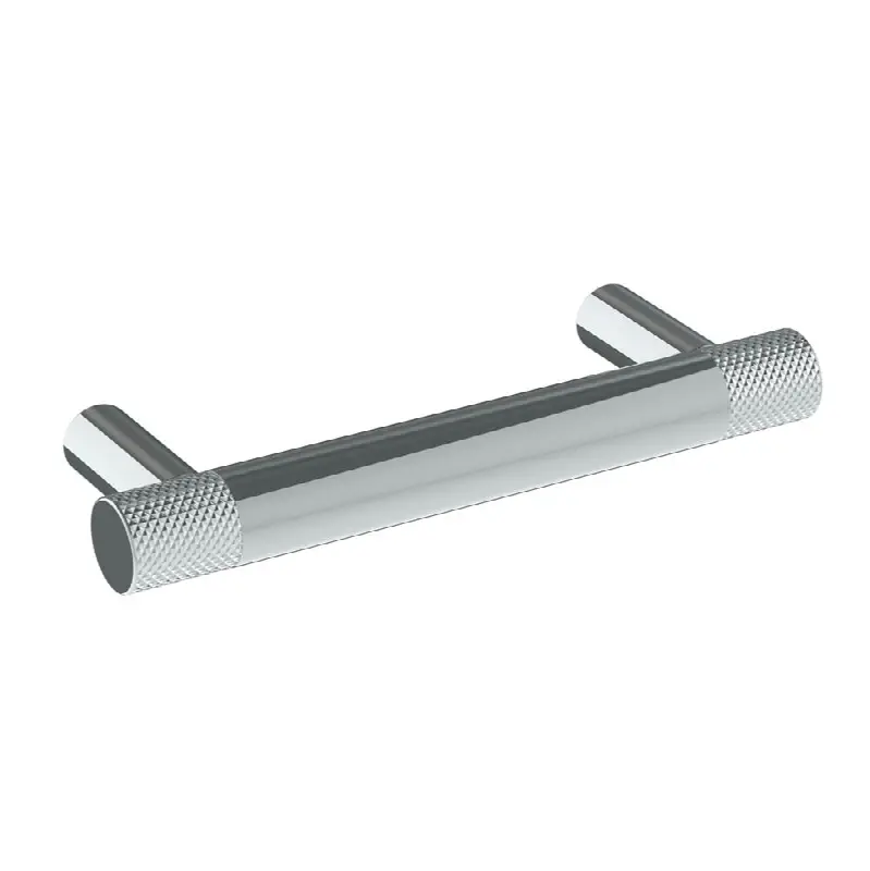 4" CTC Cabinet Pull