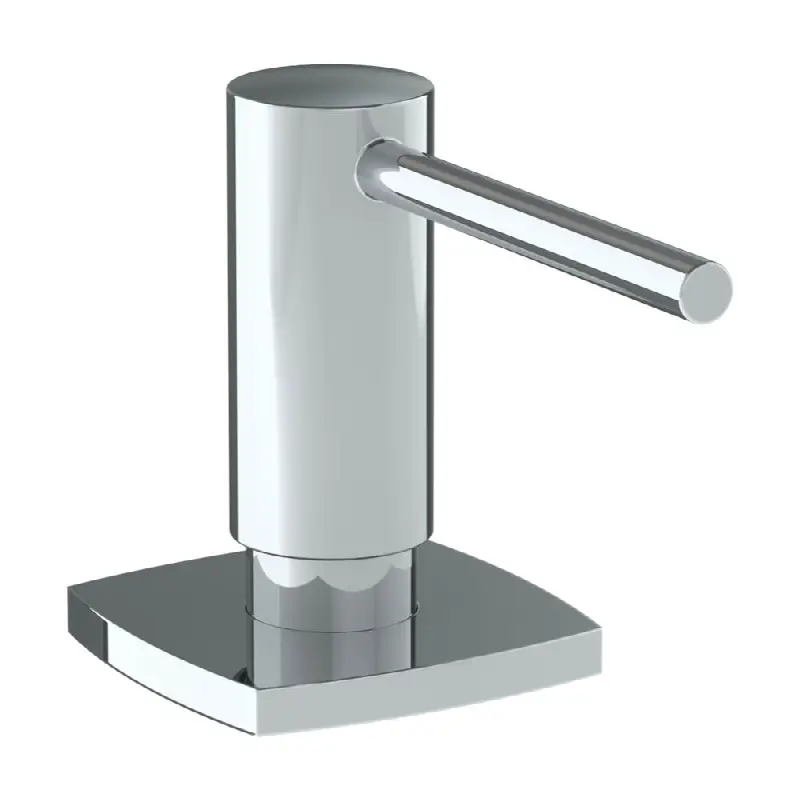 H-Line Lotion Dispenser