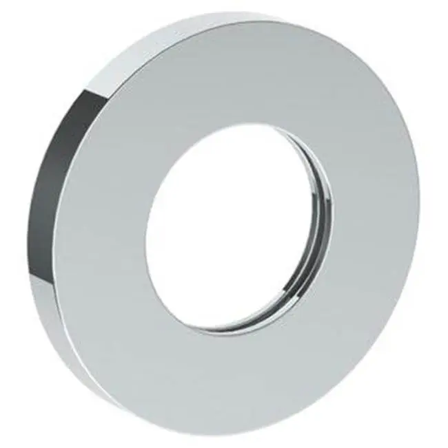 Shallow Lavatory Flange 3/8" IPS