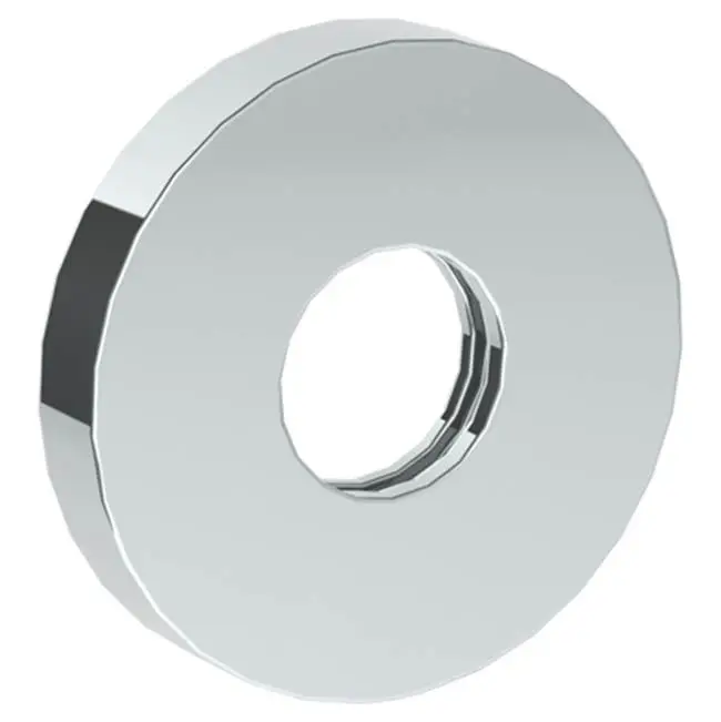 Shallow Flange 1/2" IPS