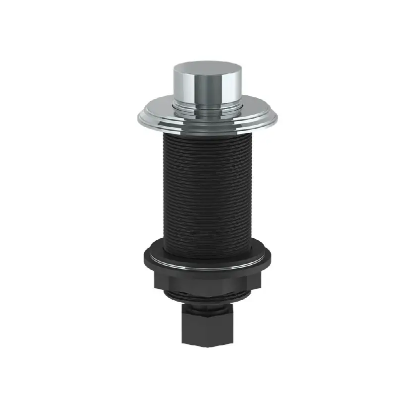 Transitional Air Switch Trim