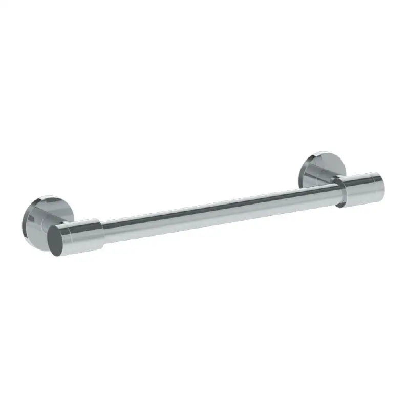 12" Kitchen Towel Holder