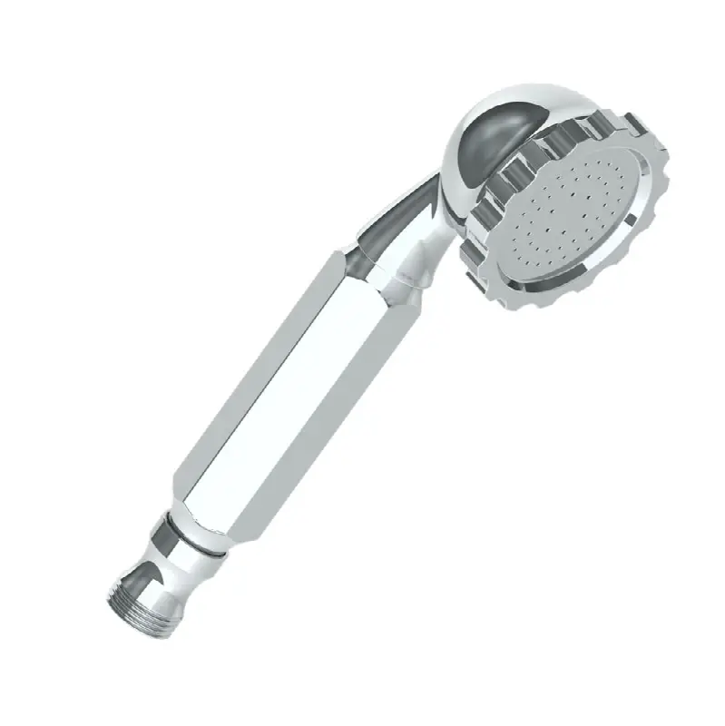 James 1.75 GPM @ 80 PSI