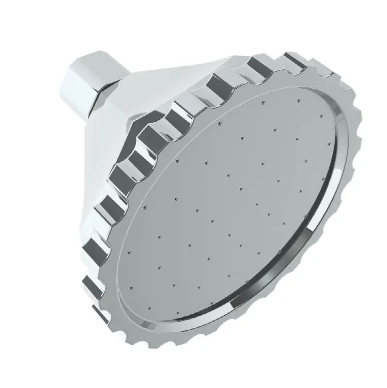 James Collection Shower Head