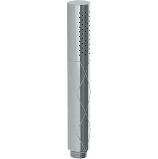 Lily Diamond Hand Shower