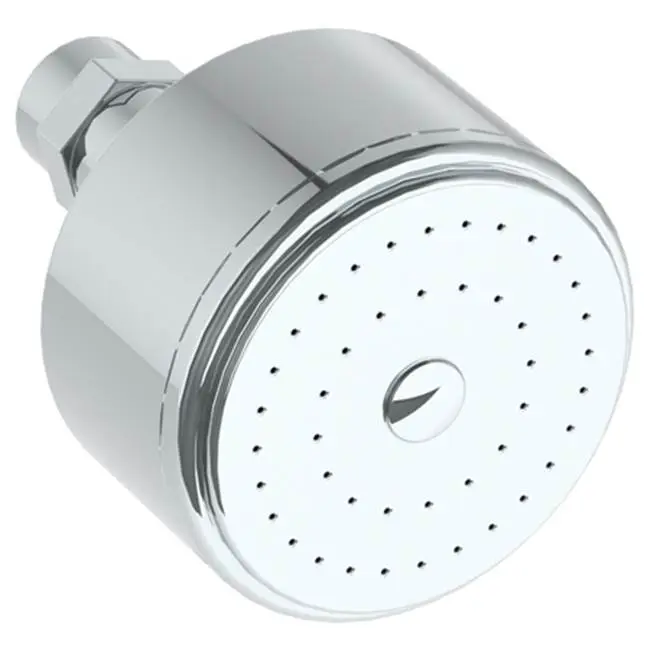 Loft Shower Head