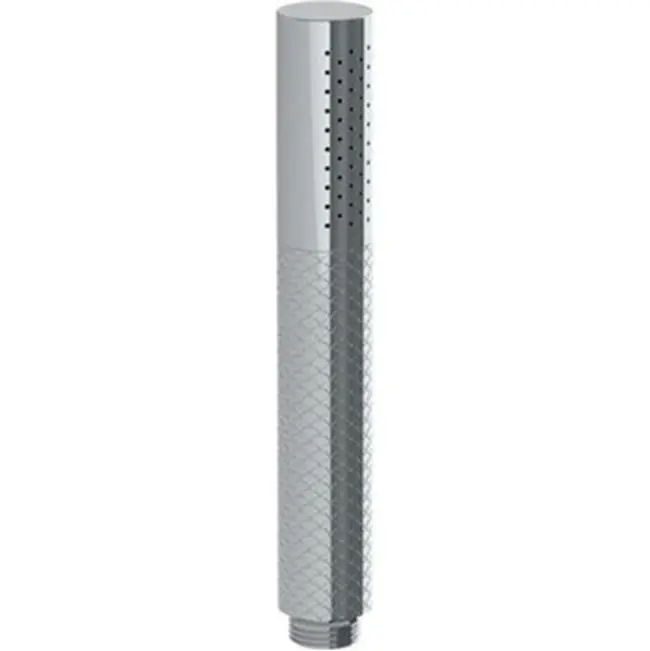 Lily Ogee Hand Shower