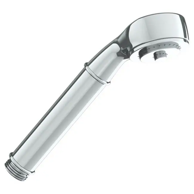 Smooth -Stepped Face 1.75 GPM @ 80 PSI