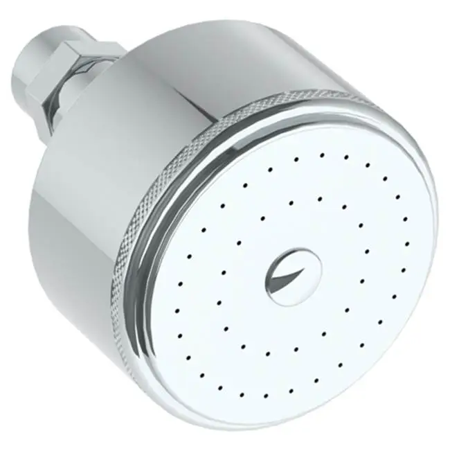Urbane Shower Head 1.75 GPM @ 80 PSI