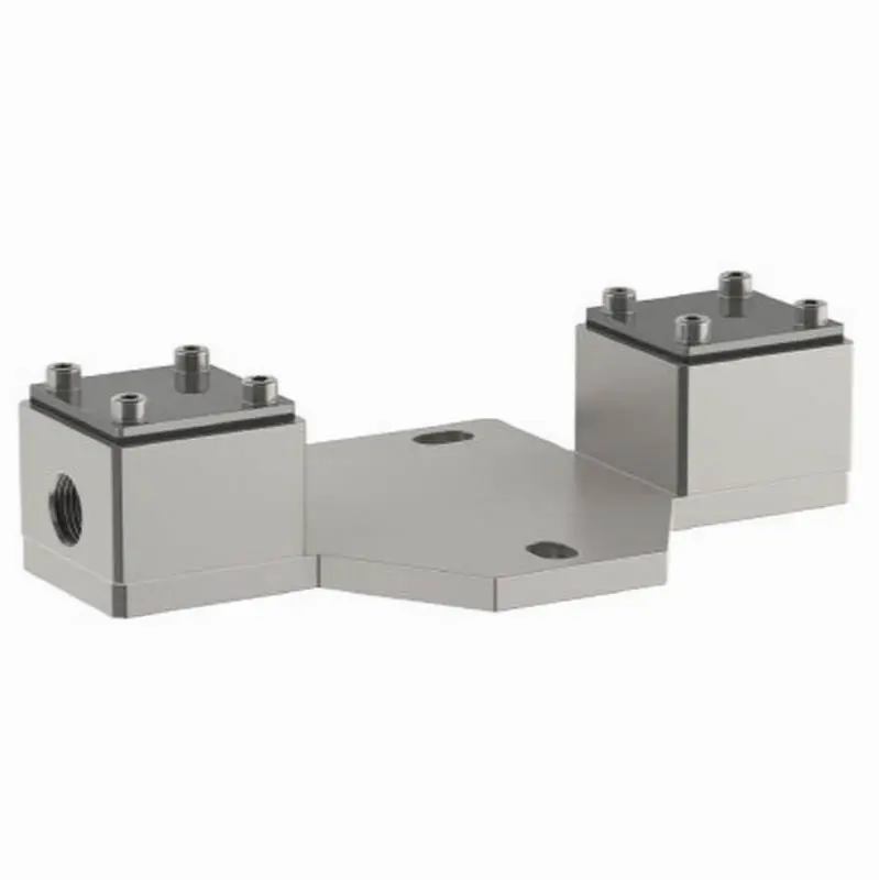 Floor Mount Rough For 22-8.3, 27-8.3, 30-8.3, 31-8.3, 37-8.3