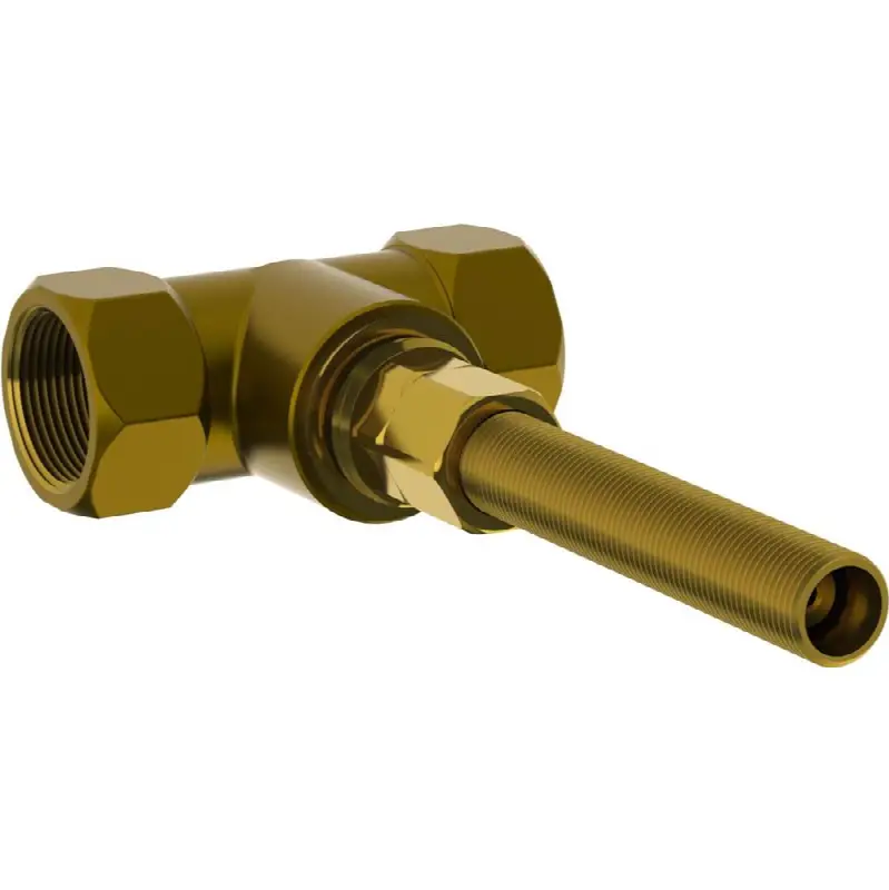 3/4" Wall (Tile) Stop