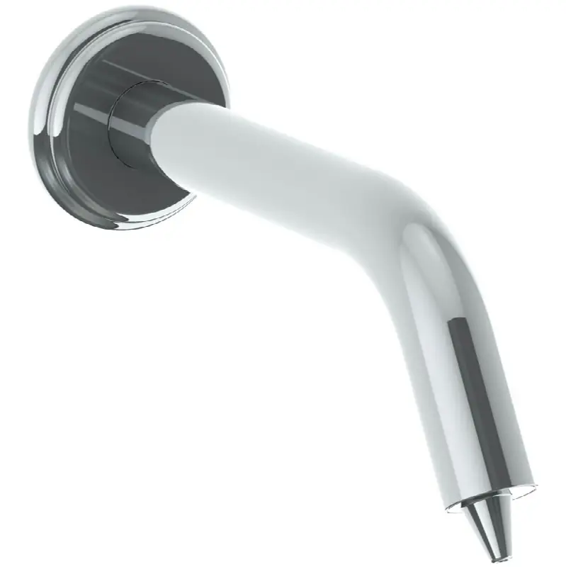 Traditional Wall Mount Automatic Soap Dispenser