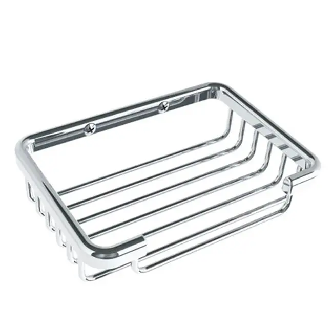 5" x 4" x 1 1/4" Dish