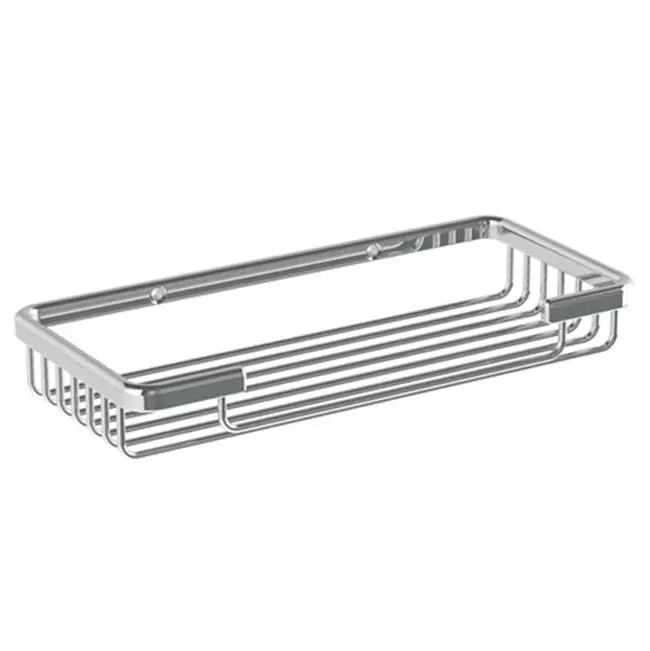 9" x 4" x 1 1/4" Dish
