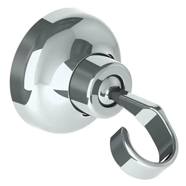 Traditional Swivel Wall Hook