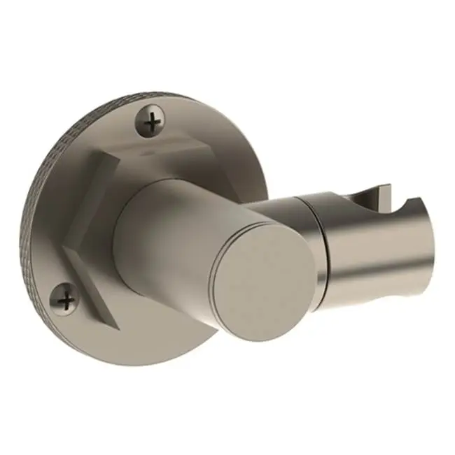 Wall Hook