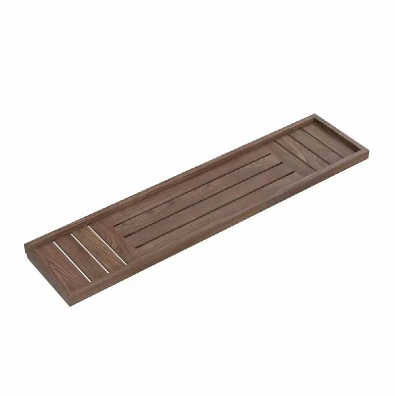 Sonoma Bathtub Tray