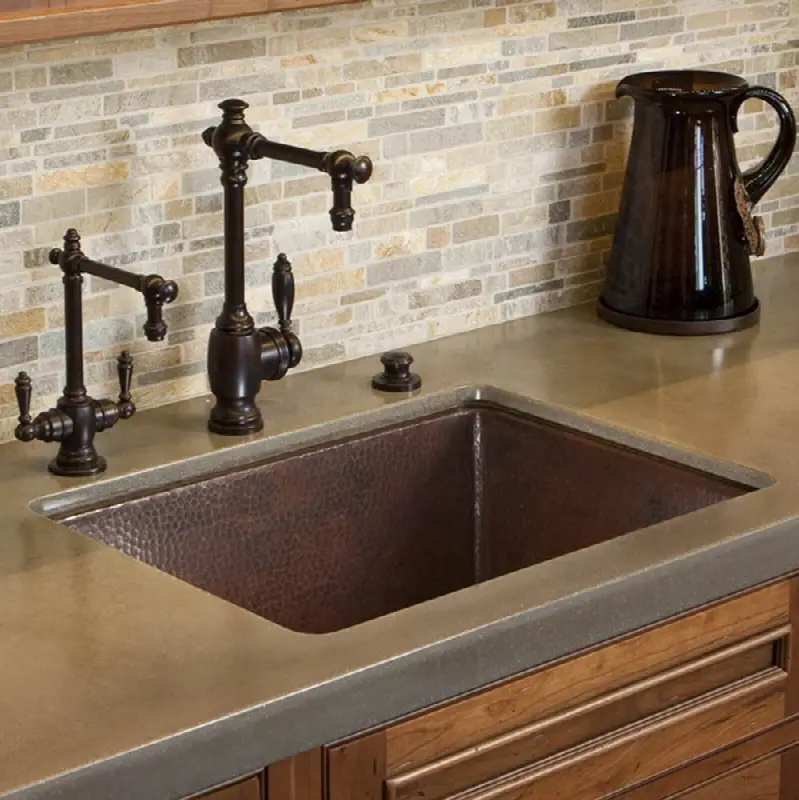 Cocina 24 in Antique