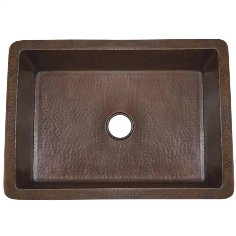 Cocina 30 in Antique