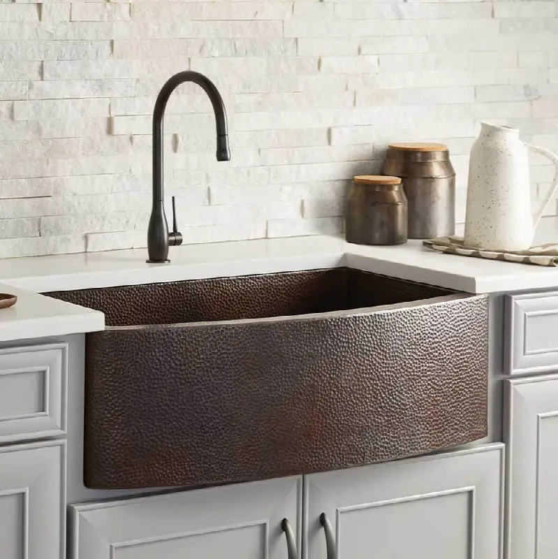 Rhapsody in Antique