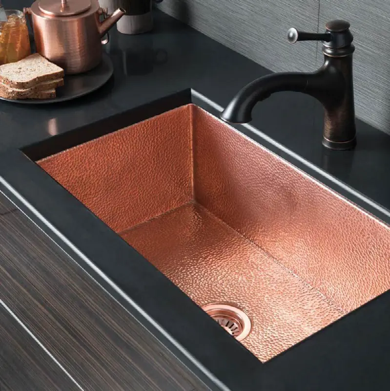 Cocina 30