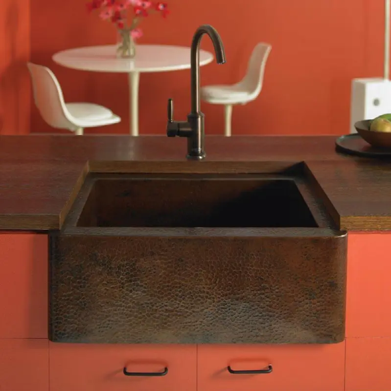 Cabana in Antique