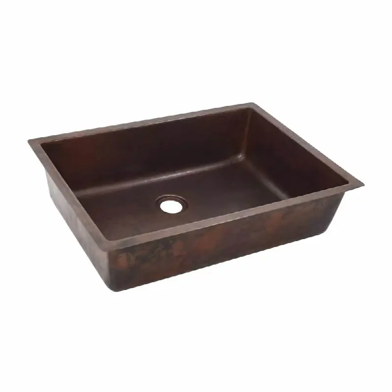 Mandalay Bathroom Sink